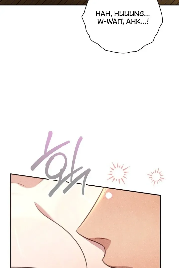 Read Rest Night chapter 8 image 47 on Lezhin