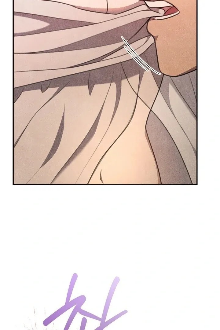 Read Rest Night chapter 8 image 48 on Lezhin