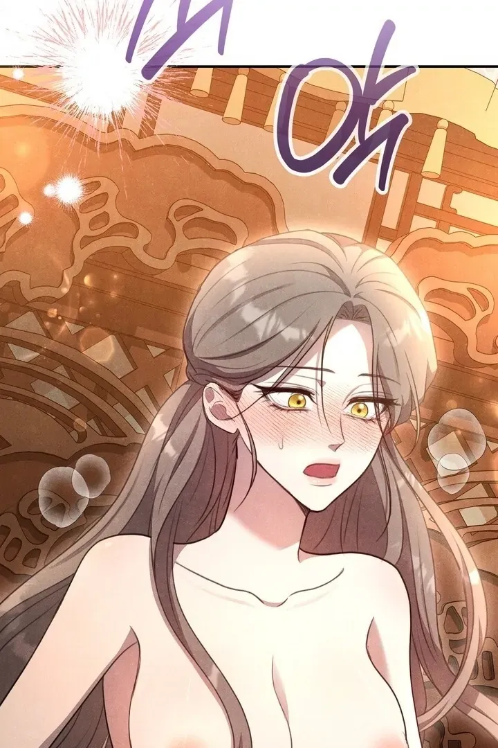Read Rest Night chapter 8 image 49 on Lezhin