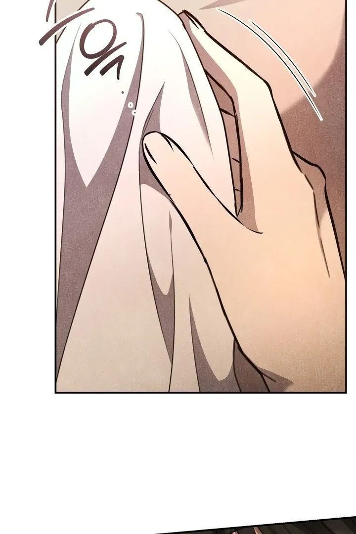 Read Rest Night chapter 8 image 5 on Lezhin