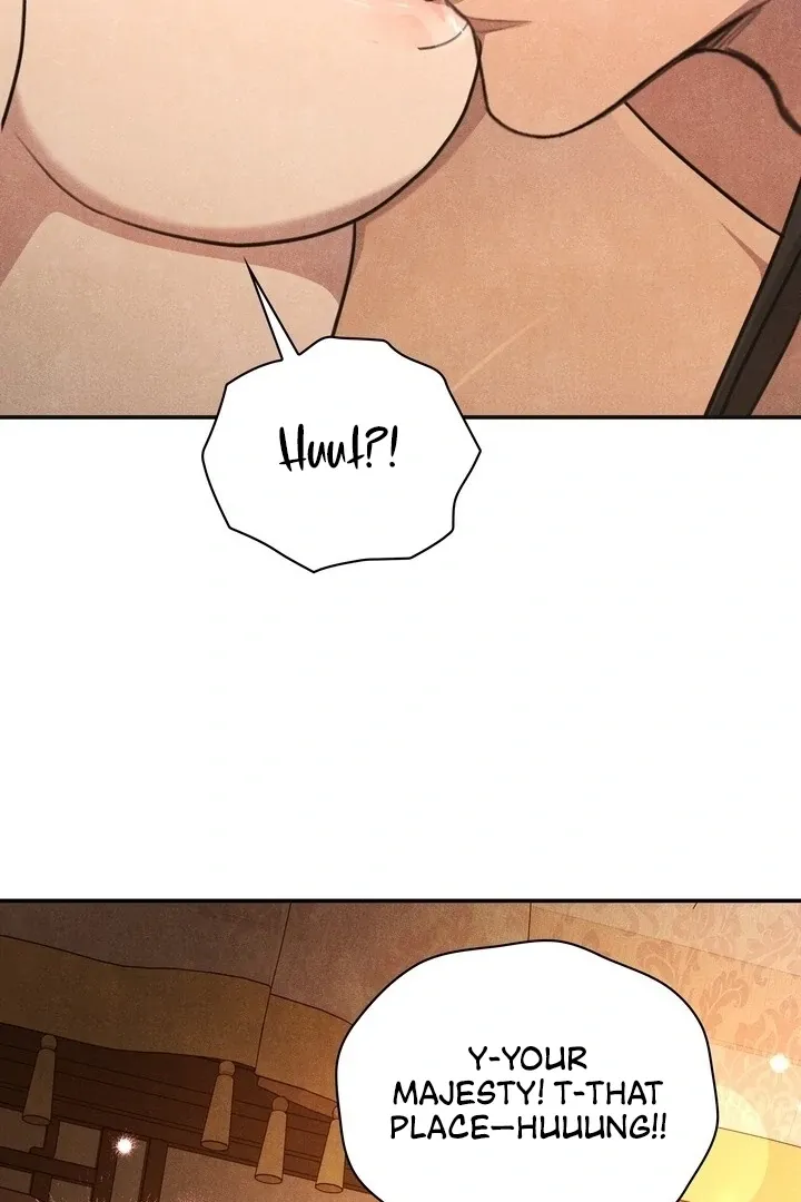 Read Rest Night chapter 8 image 53 on Lezhin