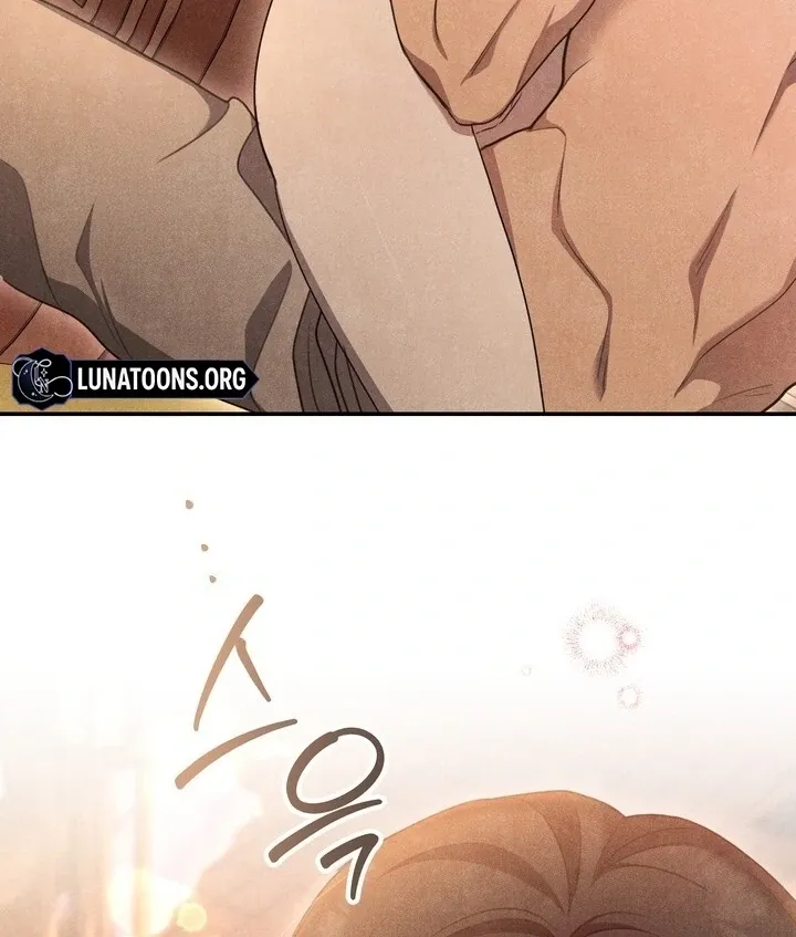 Read Rest Night chapter 8 image 55 on Lezhin