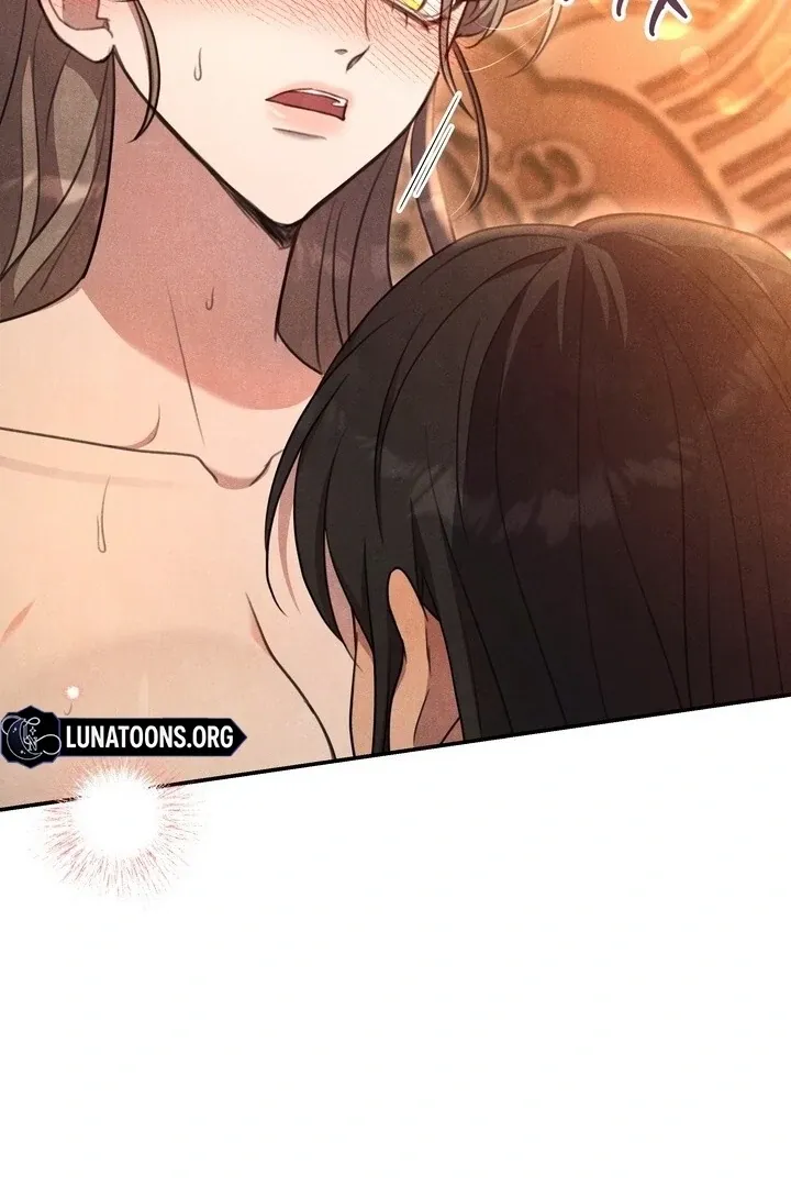 Read Rest Night chapter 8 image 57 on Lezhin