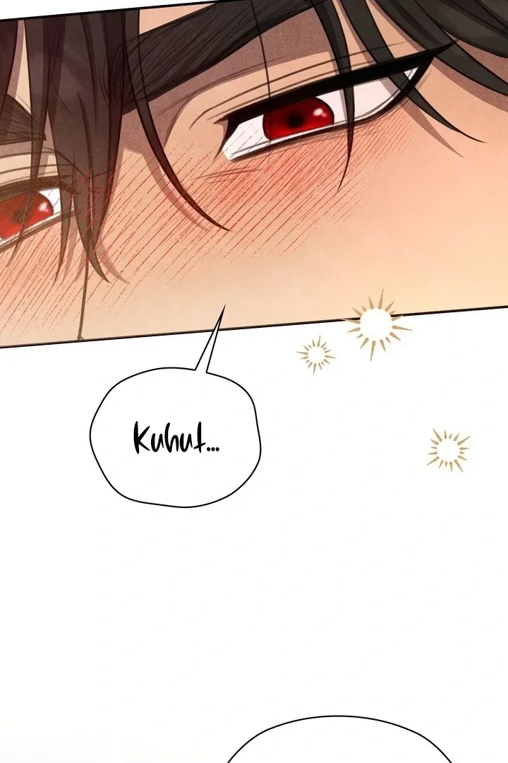 Read Rest Night chapter 8 image 6 on Lezhin