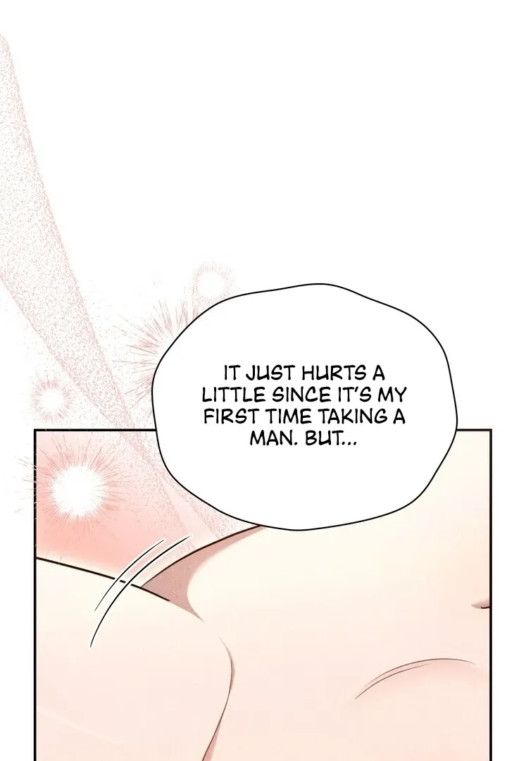 Read Rest Night chapter 8 image 60 on Lezhin