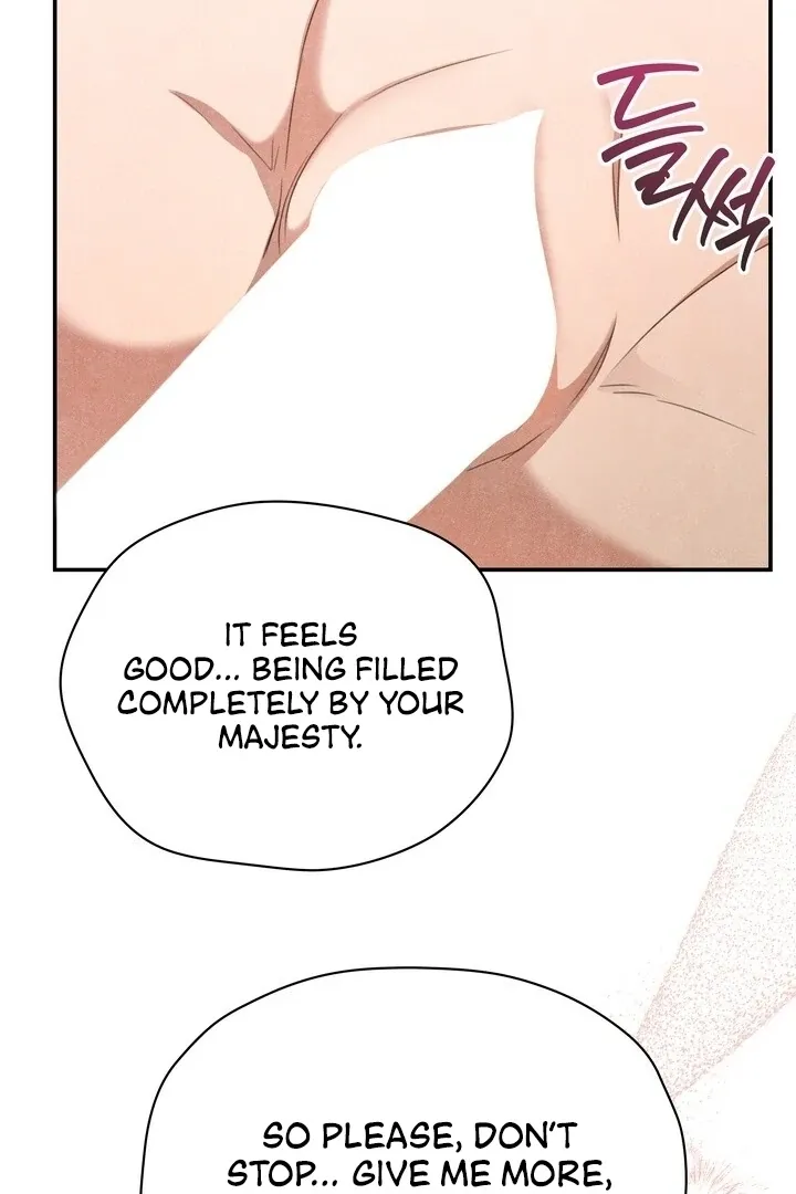 Read Rest Night chapter 8 image 61 on Lezhin