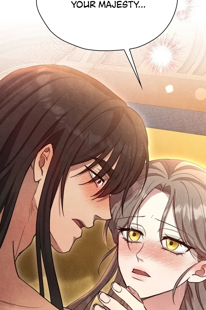 Read Rest Night chapter 8 image 62 on Lezhin