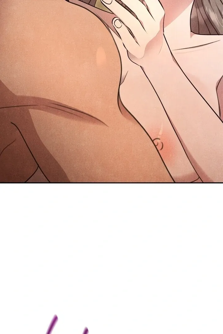 Read Rest Night chapter 8 image 63 on Lezhin