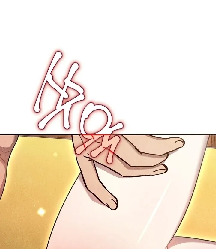 Read Rest Night chapter 8 image 67 on Lezhin
