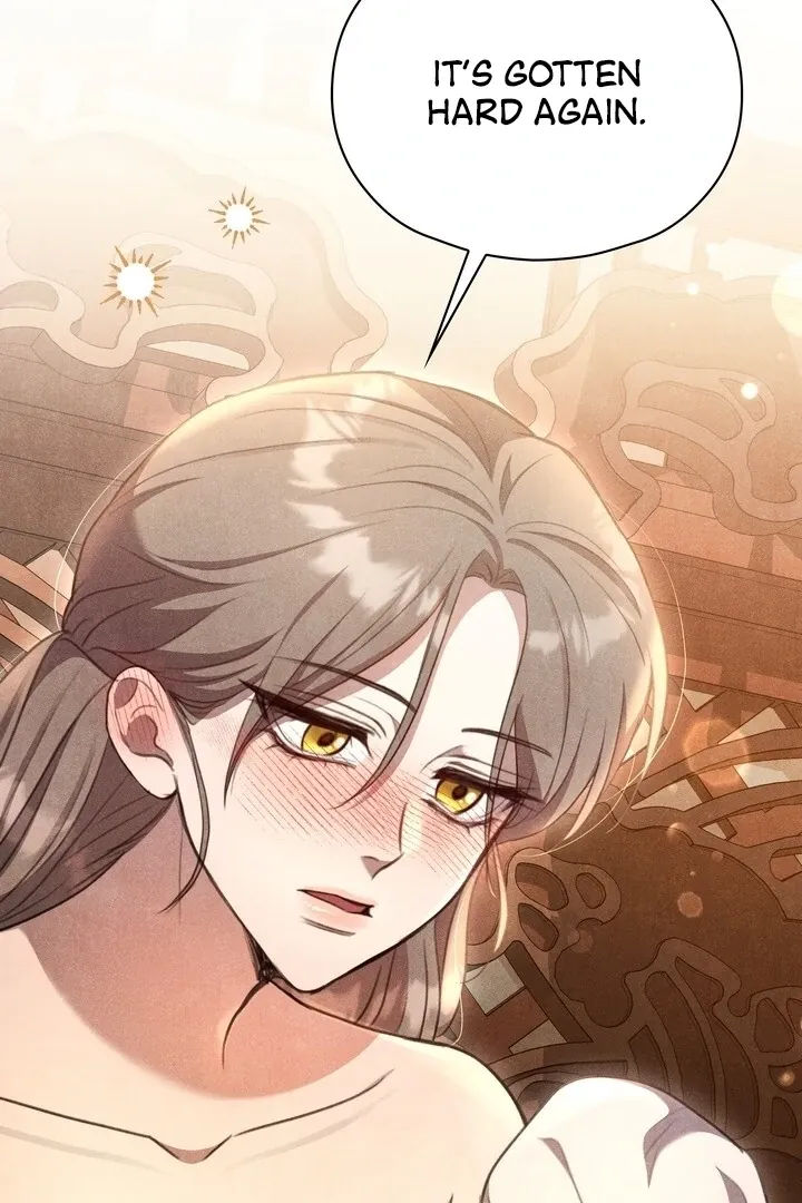 Read Rest Night chapter 8 image 7 on Lezhin
