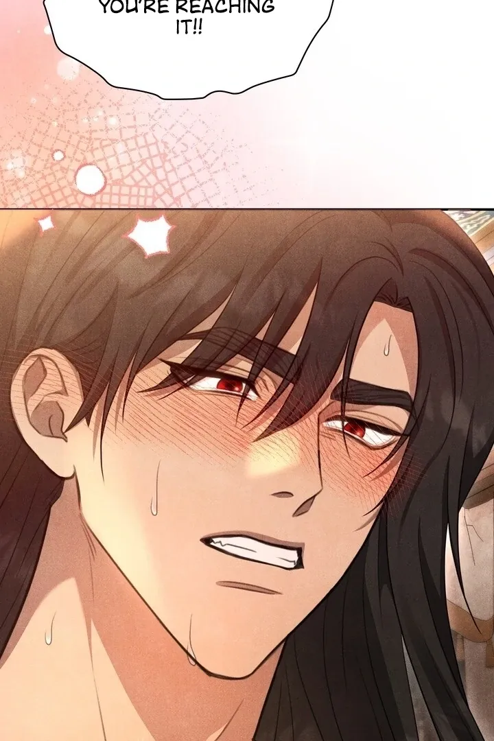 Read Rest Night chapter 8 image 72 on Lezhin