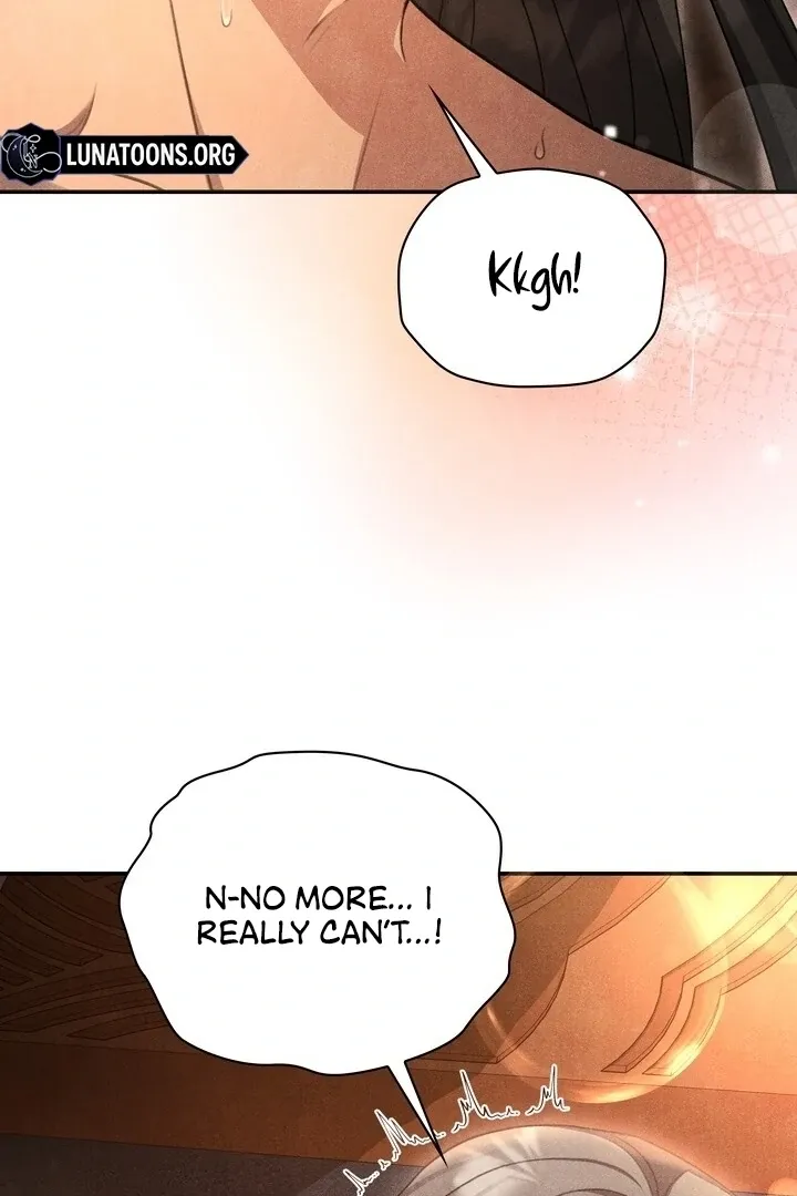 Read Rest Night chapter 8 image 73 on Lezhin