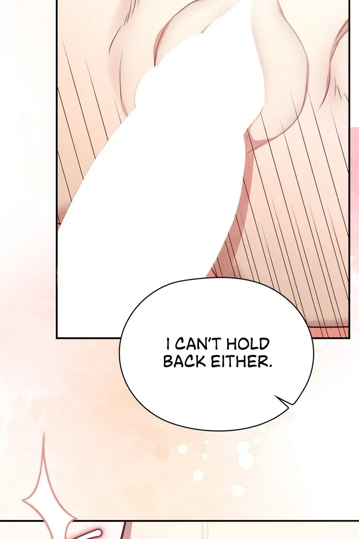 Read Rest Night chapter 8 image 76 on Lezhin