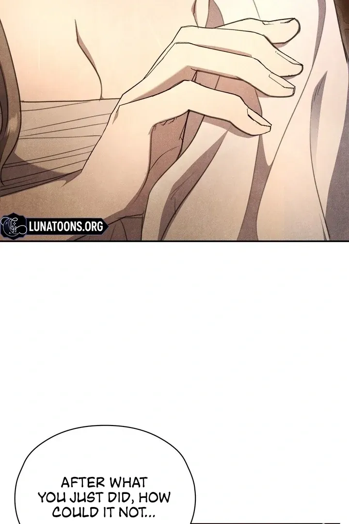 Read Rest Night chapter 8 image 8 on Lezhin