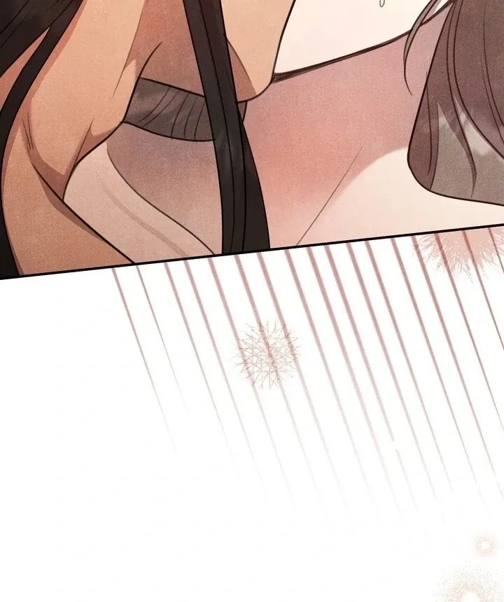 Read Rest Night chapter 8 image 81 on Lezhin