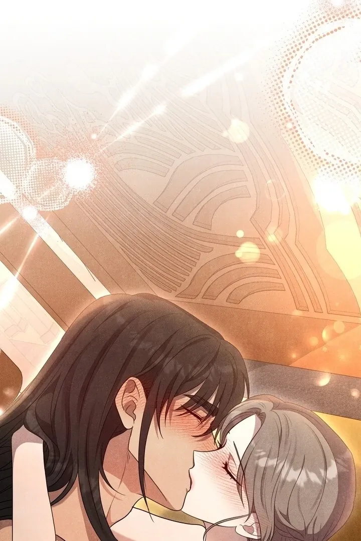 Read Rest Night chapter 8 image 82 on Lezhin