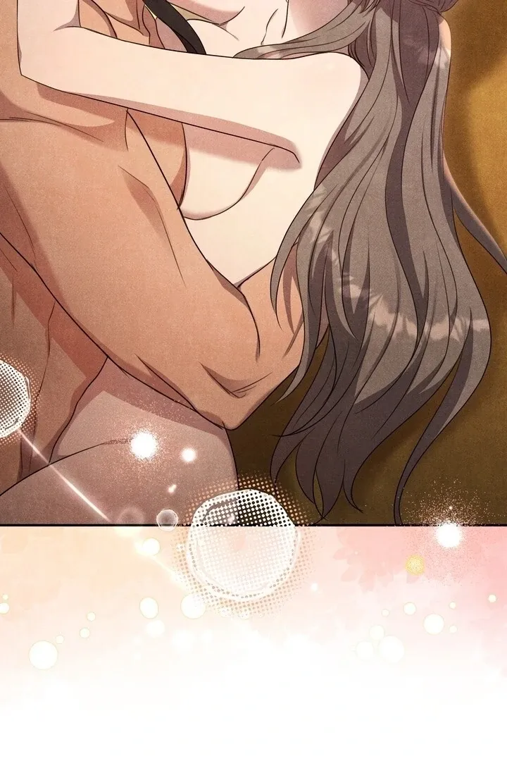 Read Rest Night chapter 8 image 83 on Lezhin