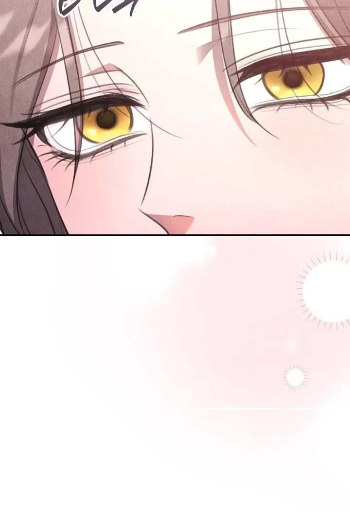 Read Rest Night chapter 8 image 86 on Lezhin