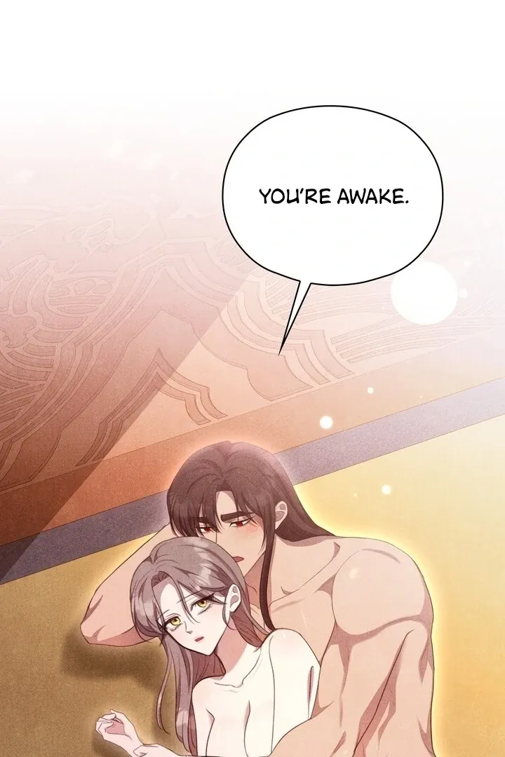 Read Rest Night chapter 8 image 87 on Lezhin