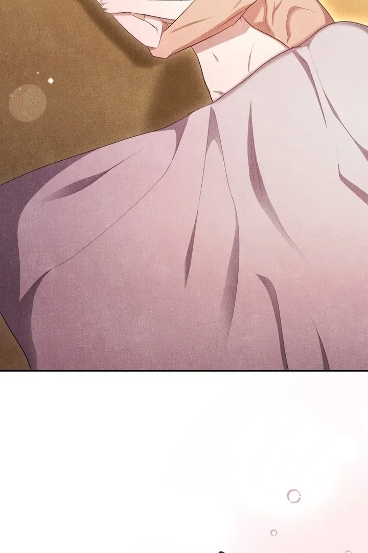 Read Rest Night chapter 8 image 88 on Lezhin