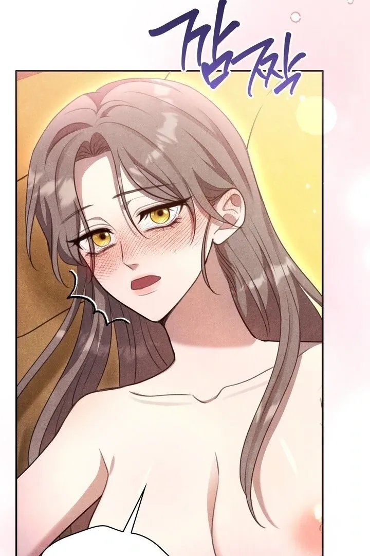 Read Rest Night chapter 8 image 89 on Lezhin