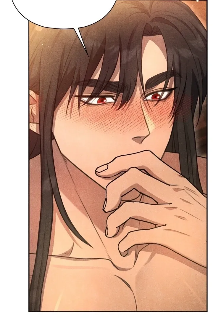 Read Rest Night chapter 8 image 9 on Lezhin