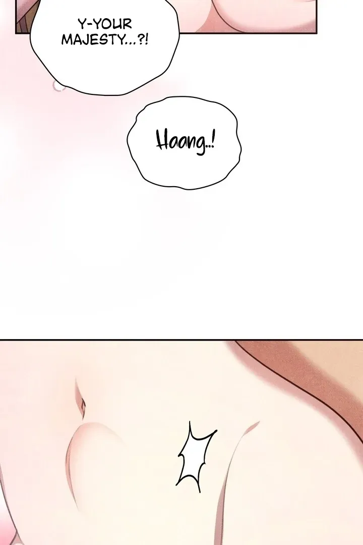 Read Rest Night chapter 8 image 90 on Lezhin