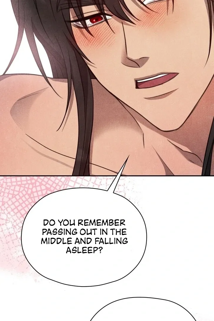 Read Rest Night chapter 8 image 92 on Lezhin