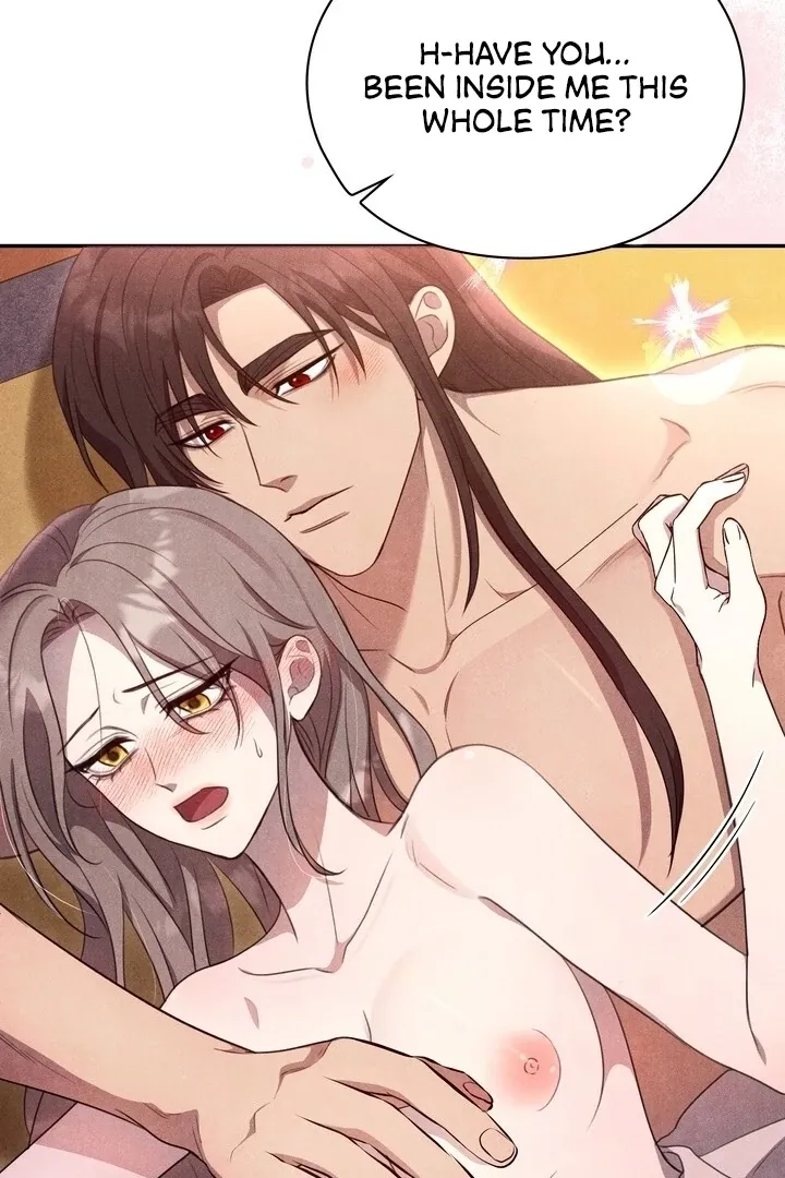 Read Rest Night chapter 8 image 93 on Lezhin