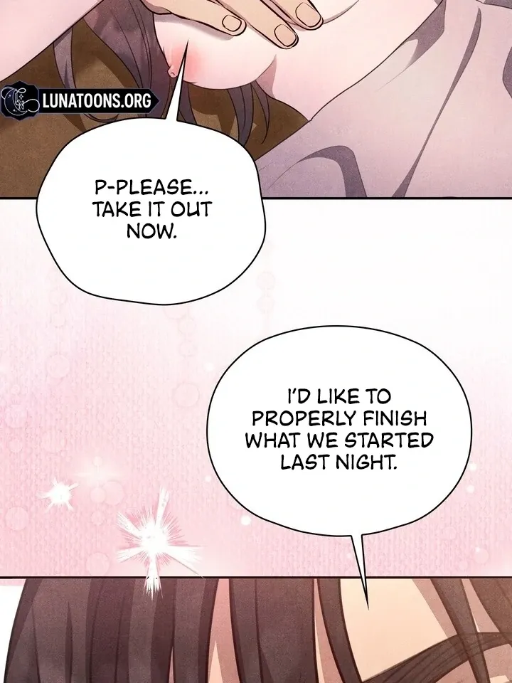 Read Rest Night chapter 8 image 94 on Lezhin