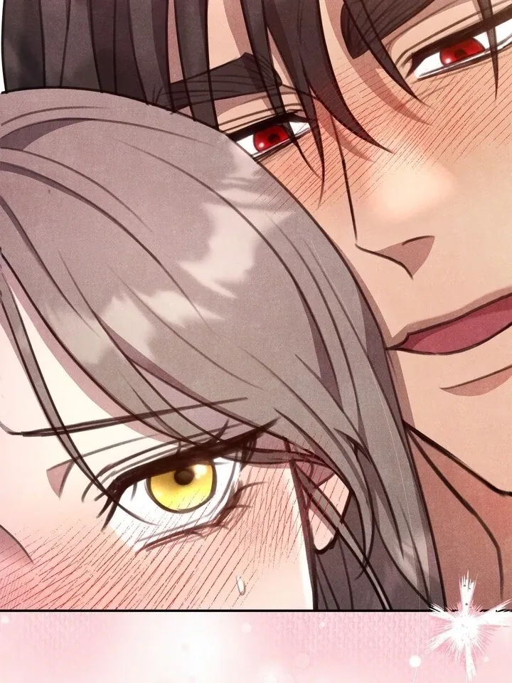 Read Rest Night chapter 8 image 95 on Lezhin