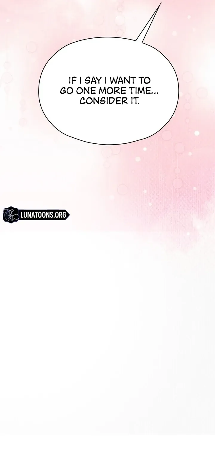 Read Rest Night chapter 8 image 96 on Lezhin