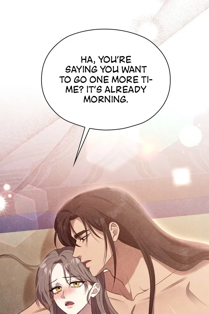 Read Rest Night chapter 9 image 1 on Lezhin