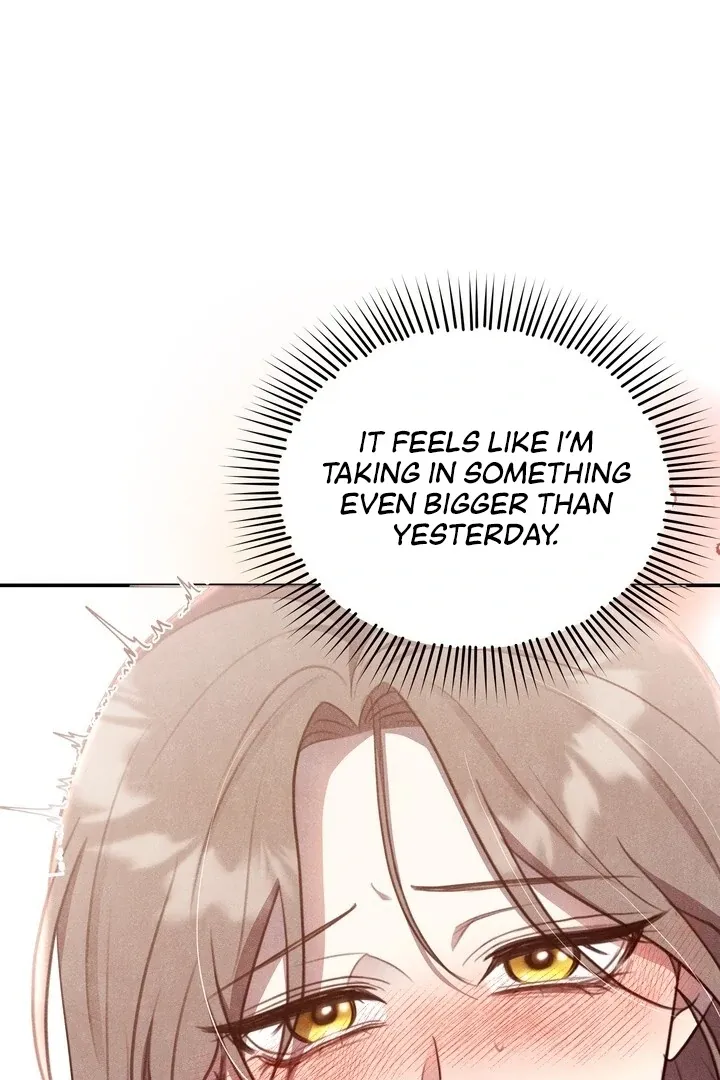 Read Rest Night chapter 9 image 10 on Lezhin