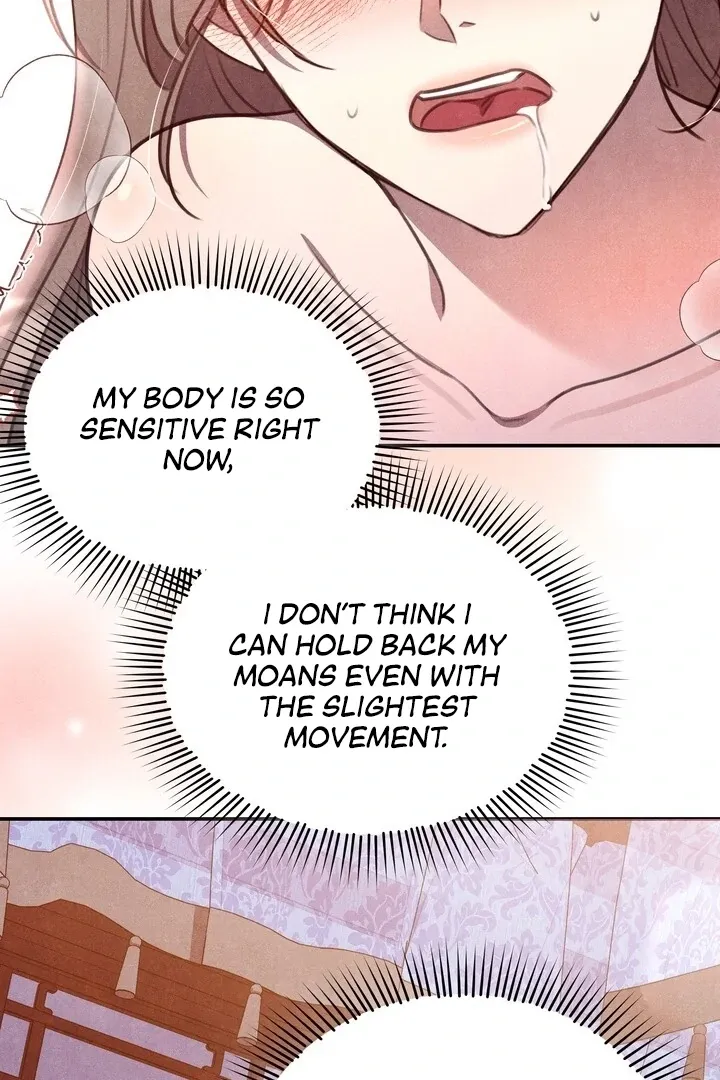 Read Rest Night chapter 9 image 11 on Lezhin