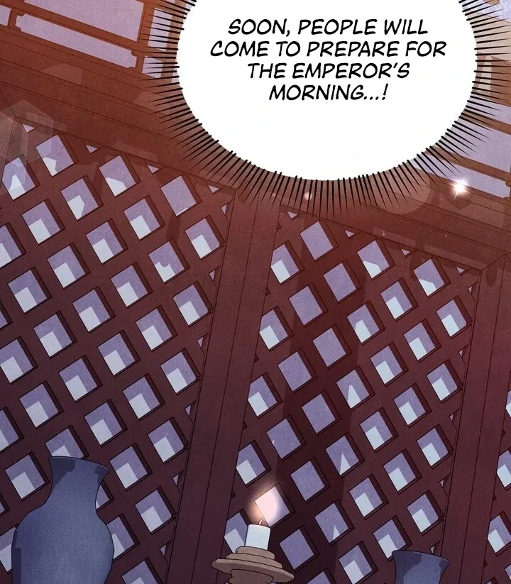 Read Rest Night chapter 9 image 12 on Lezhin