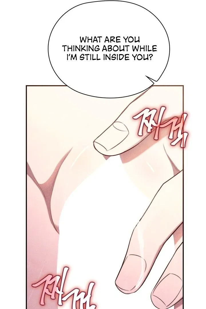 Read Rest Night chapter 9 image 14 on Lezhin
