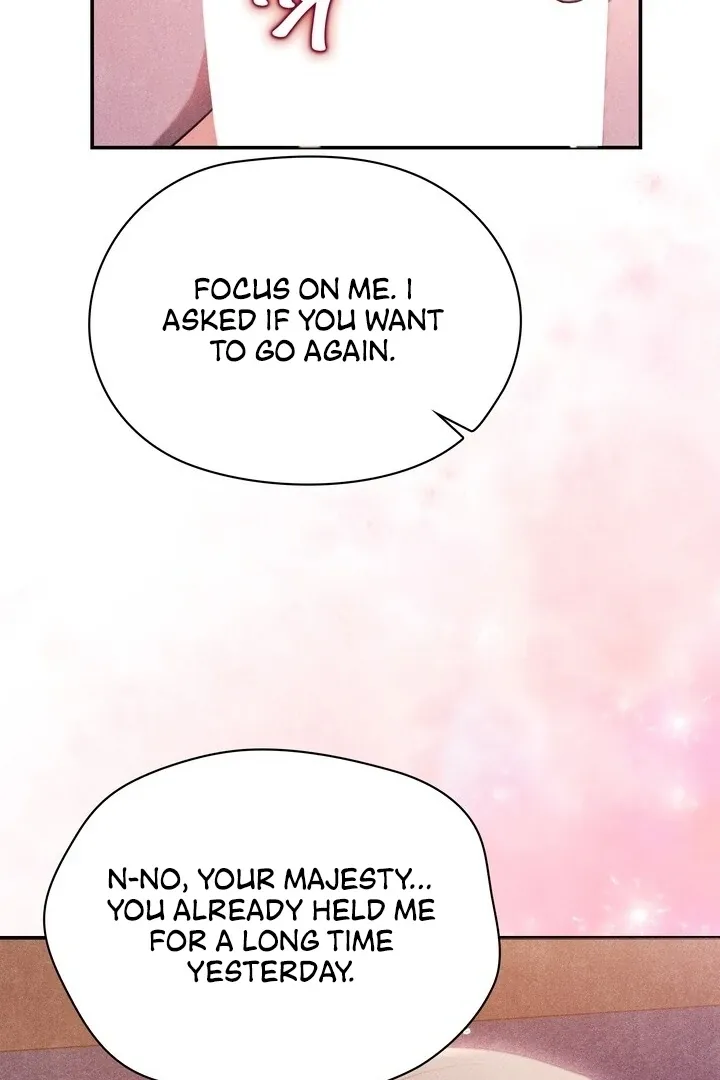 Read Rest Night chapter 9 image 15 on Lezhin