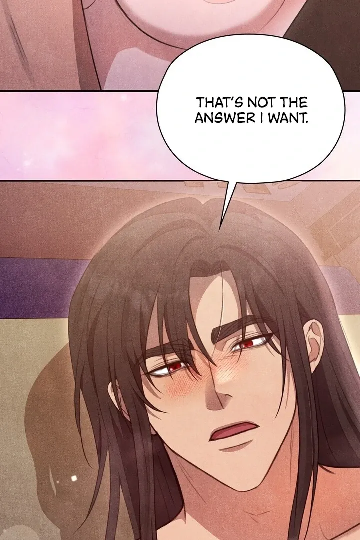 Read Rest Night chapter 9 image 17 on Lezhin