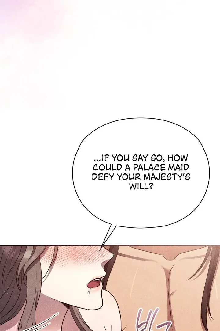 Read Rest Night chapter 9 image 19 on Lezhin