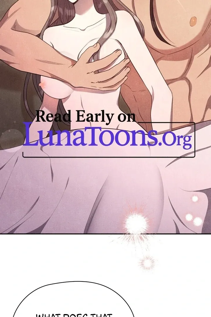 Read Rest Night chapter 9 image 2 on Lezhin