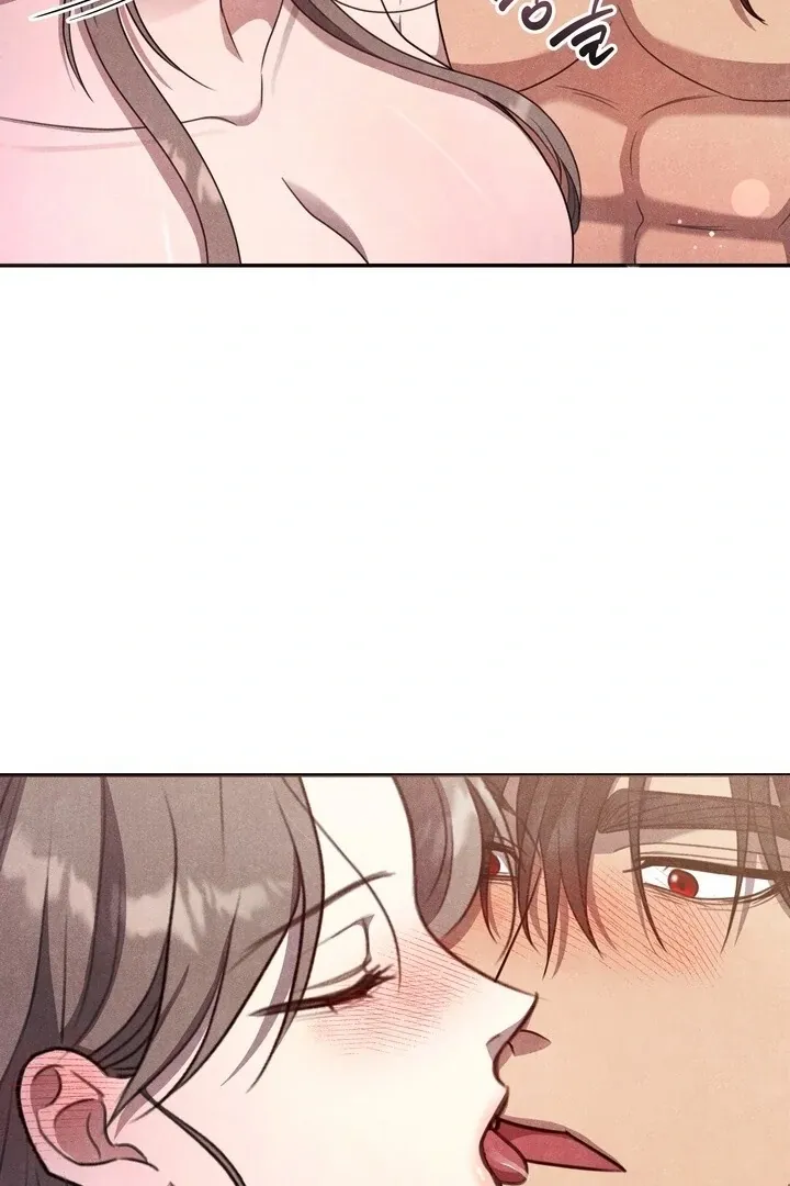 Read Rest Night chapter 9 image 20 on Lezhin