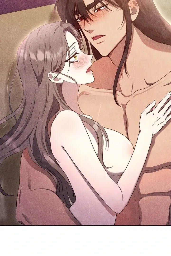 Read Rest Night chapter 9 image 22 on Lezhin