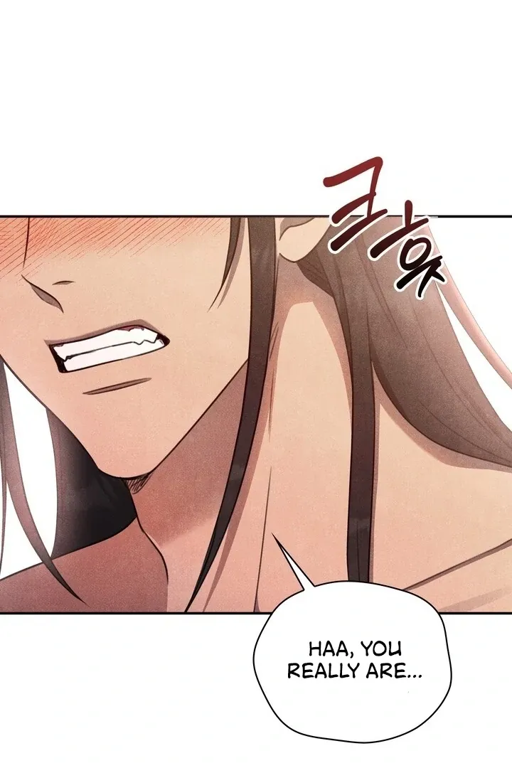 Read Rest Night chapter 9 image 23 on Lezhin