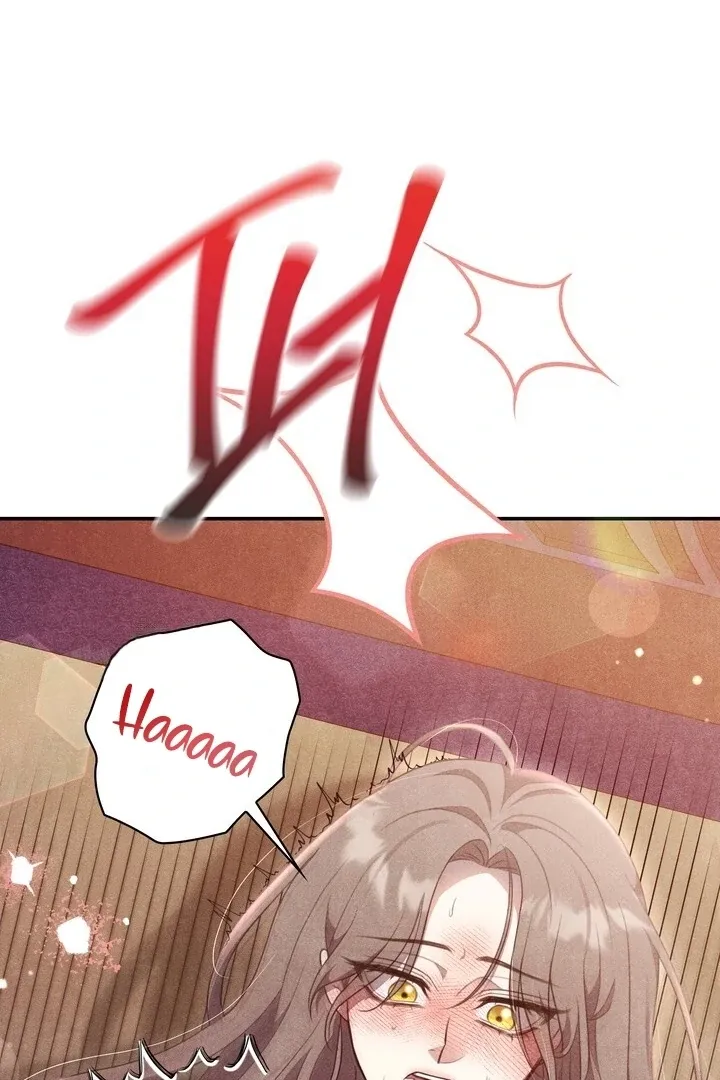 Read Rest Night chapter 9 image 24 on Lezhin