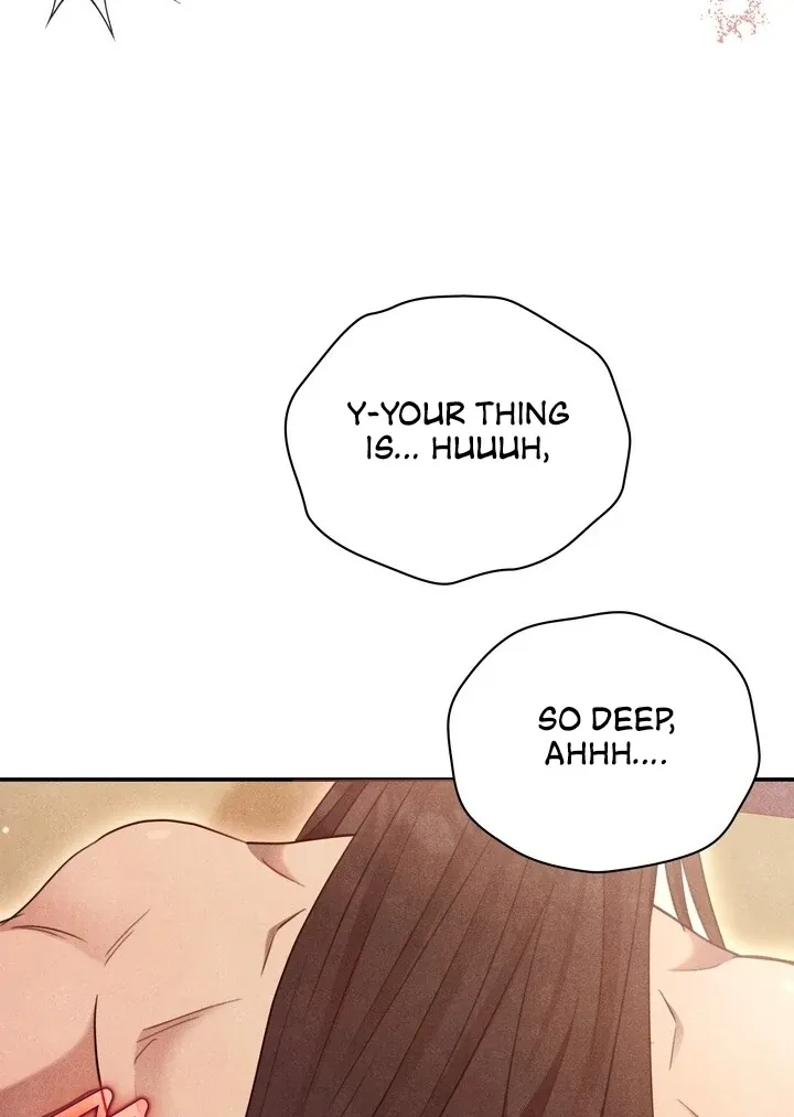 Read Rest Night chapter 9 image 26 on Lezhin