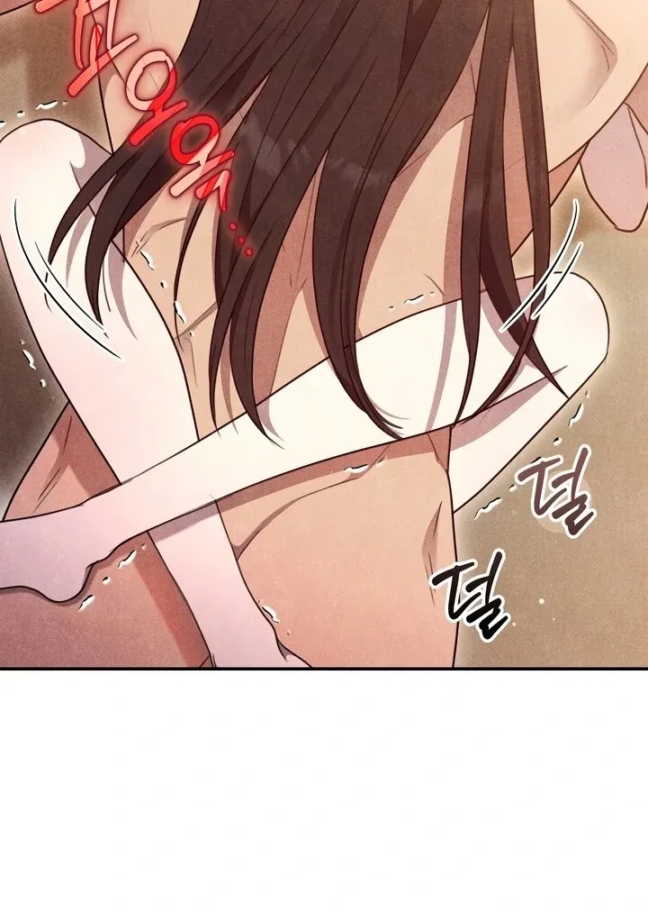 Read Rest Night chapter 9 image 27 on Lezhin