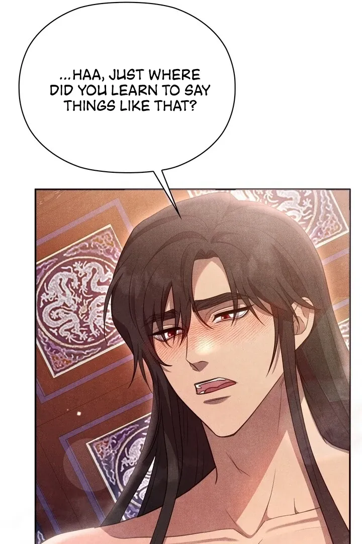 Read Rest Night chapter 9 image 28 on Lezhin
