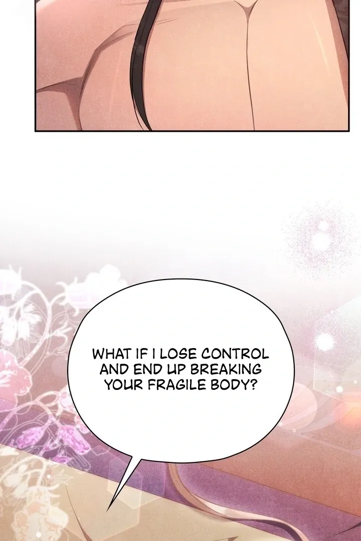 Read Rest Night chapter 9 image 29 on Lezhin
