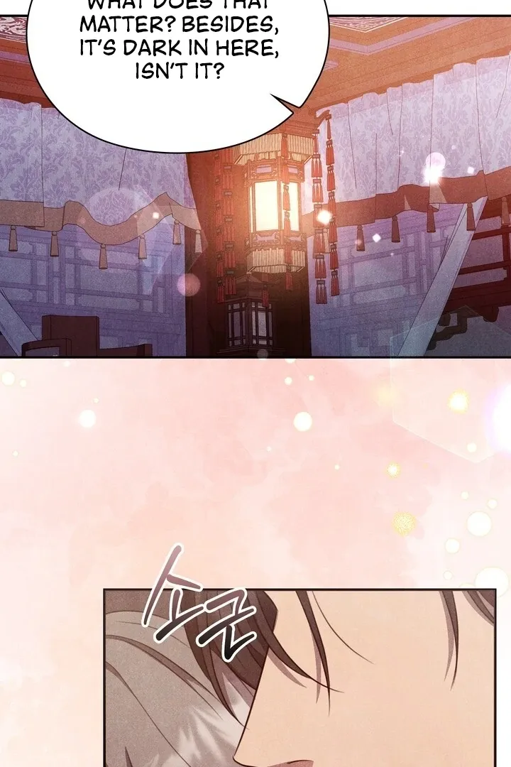 Read Rest Night chapter 9 image 3 on Lezhin